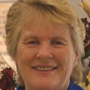 Meet your Posher, Eloise